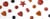 2021 02 Newsletter img fruit snacks cold moulded 410x159 S-1