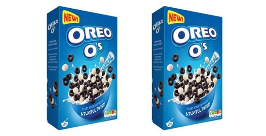 2021 02 Oreo Os