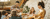 2021 06 Blog Bakery Category Future family eating baked goods 410x159