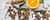 2022 06 ChocolateBark4 LR 410x164