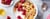 2022 09 Cereal bowl and fruit Listing 410x162