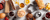 Bakery Texture listing image Taura 410x159 px