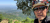 Leadership-interview-2020-Peter biking 410x190 px