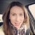Liesbeth Buffels
