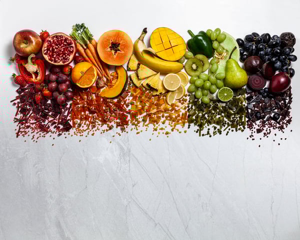 iStock-510357043-LR