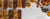 Texture in nutritional bars listing 3_410x168px