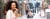 blurring-lines-between-food-supplements-snacking-category