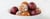 texture-a-standout-theme-for-2020