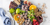 Health-positive snacks and snacking fun