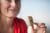 iStock-510357043-LR