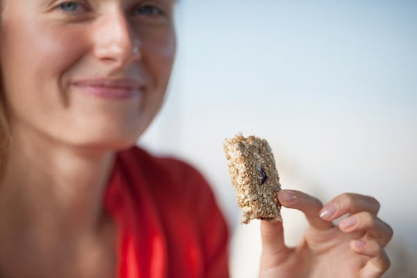 iStock-510357043-LR