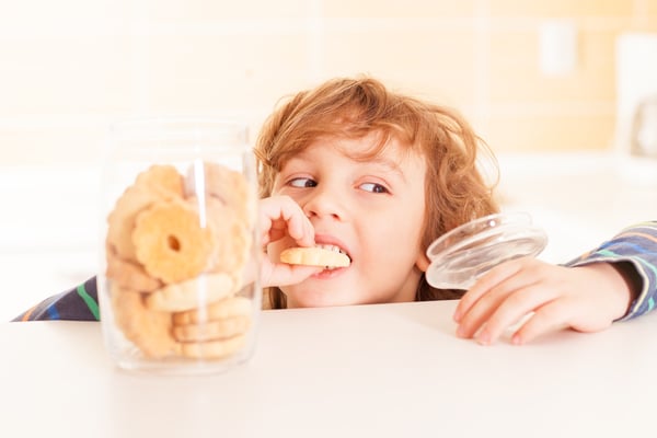 iStock-661886382-1