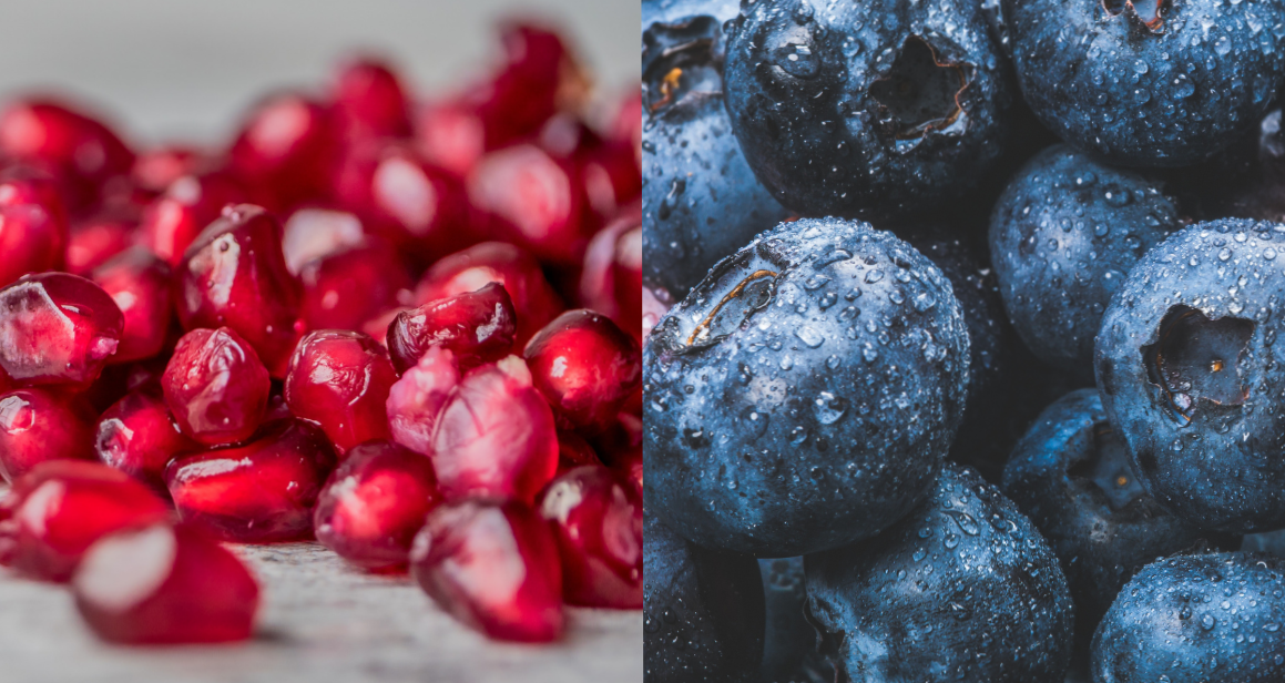 pomegranate blueberry 1200 x 628 px (1)