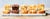 taura-baked-goods-3-sm