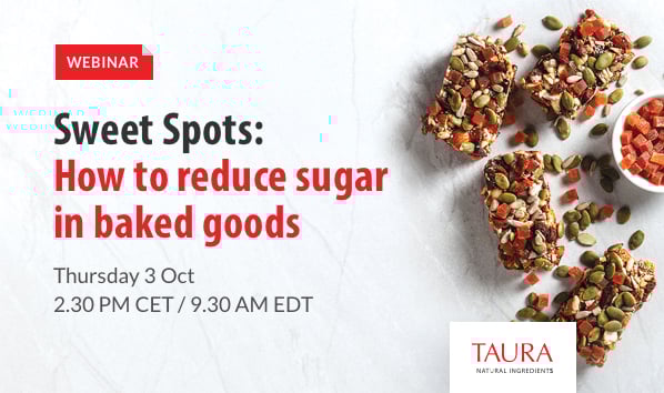 taura_banner_sweetspots